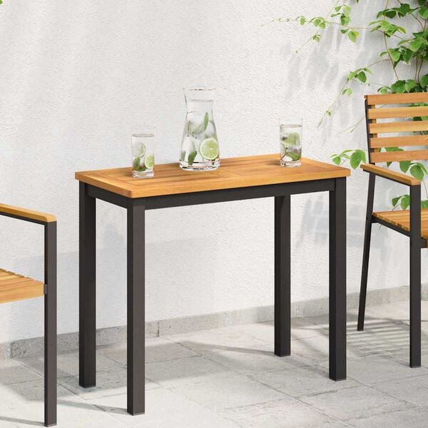 Viser 2 av 9 produktbilde(r)