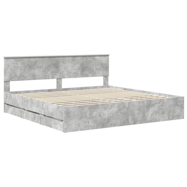 Viser 4 av 14 produktbilde(r)