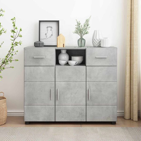 Viser 2 av 15 produktbilde(r)