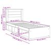Miniatyrbilde av produktet 13 av 13