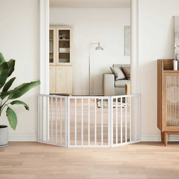 Viser 3 av 9 produktbilde(r)