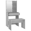 Miniatyrbilde av produktet 5 av 16