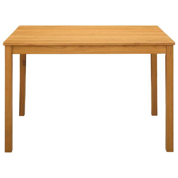 Viser 3 av 7 produktbilde(r)