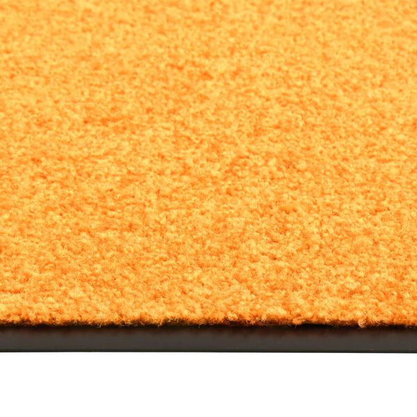 Viser 3 av 6 produktbilde(r)