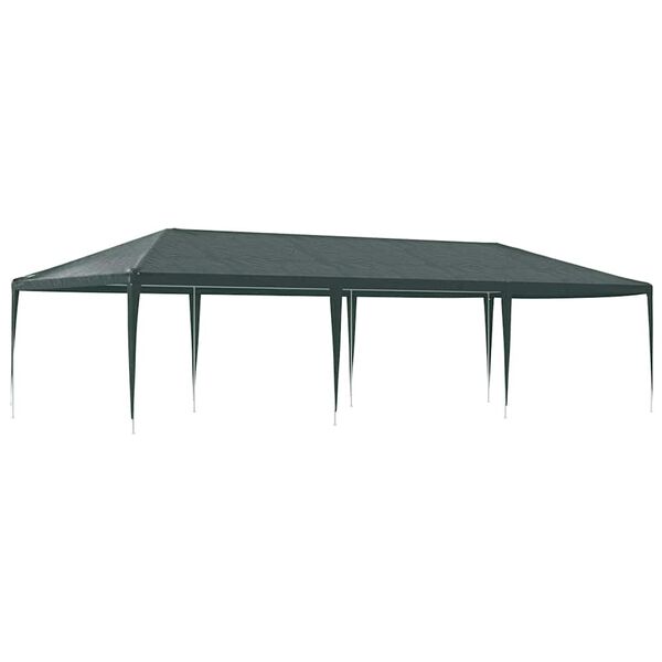 Viser 4 av 8 produktbilde(r)