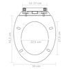 Miniatyrbilde av produktet 8 av 8