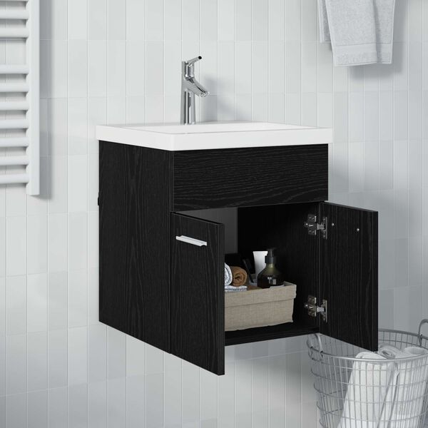 Viser 4 av 13 produktbilde(r)
