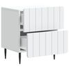 Miniatyrbilde av produktet 4 av 10