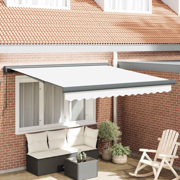 Viser 2 av 12 produktbilde(r)