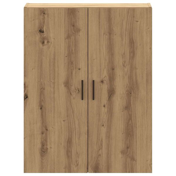 Viser 4 av 11 produktbilde(r)