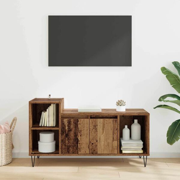 Viser 4 av 12 produktbilde(r)