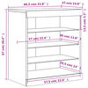Miniatyrbilde av produktet 14 av 15