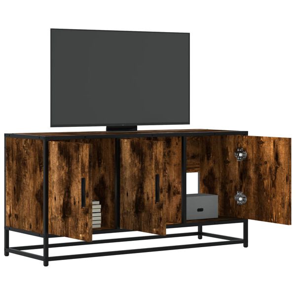 Viser 2 av 10 produktbilde(r)