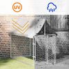 Miniatyrbilde av produktet 9 av 11