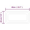 Miniatyrbilde av produktet 5 av 5