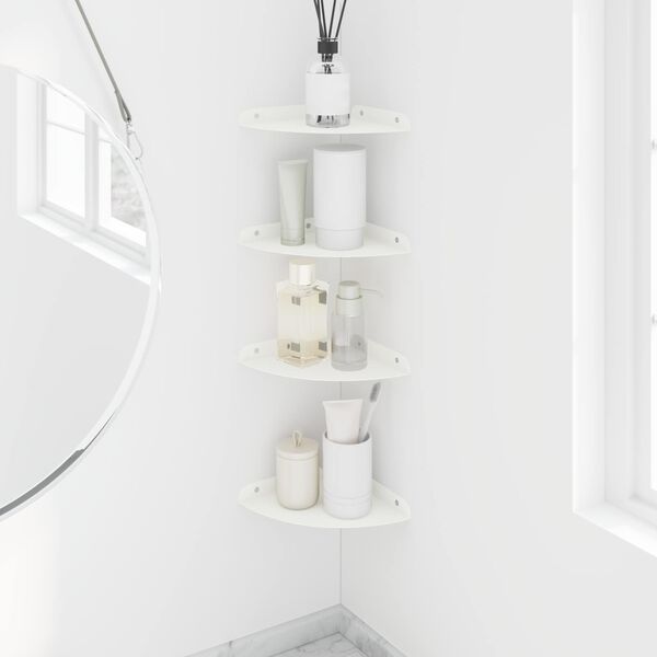 Viser 4 av 11 produktbilde(r)