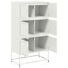 Miniatyrbilde av produktet 9 av 13