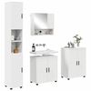 Miniatyrbilde av produktet 3 av 19