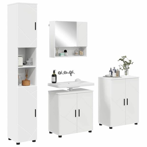 Viser 3 av 19 produktbilde(r)