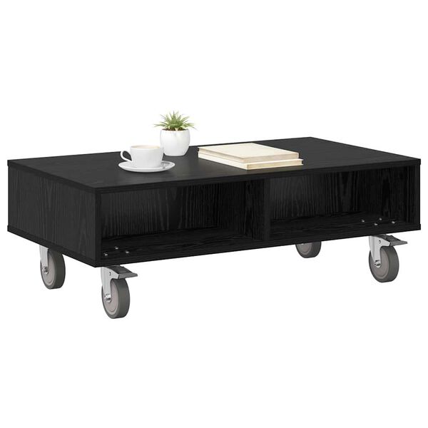 Viser 3 av 11 produktbilde(r)