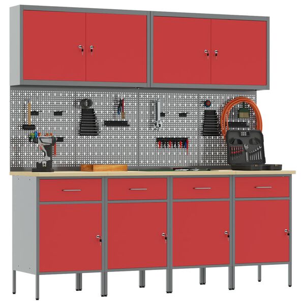 Viser 3 av 13 produktbilde(r)