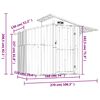 Miniatyrbilde av produktet 7 av 7