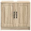 Miniatyrbilde av produktet 4 av 10