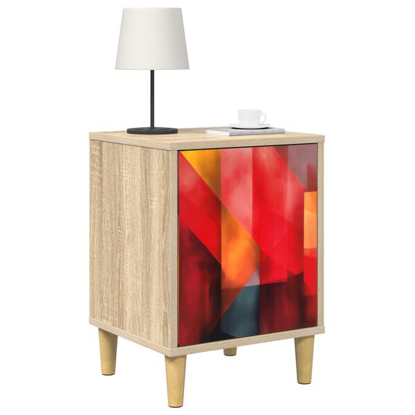 Viser 2 av 11 produktbilde(r)