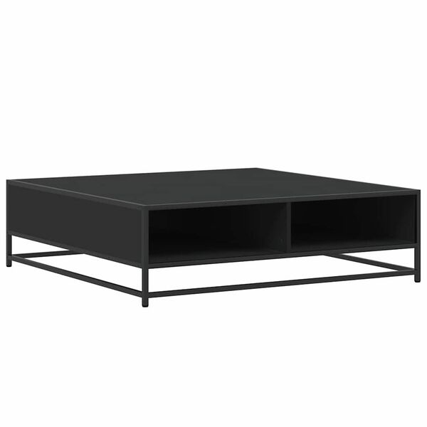 Viser 1 av 10 produktbilde(r)