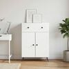 Miniatyrbilde av produktet 2 av 10