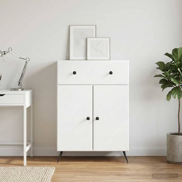 Viser 2 av 10 produktbilde(r)