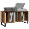 Miniatyrbilde av produktet 3 av 10