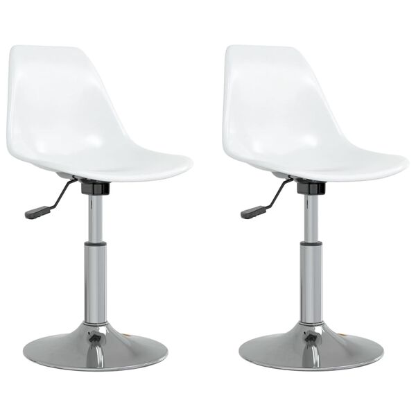 Viser 1 av 9 produktbilde(r)