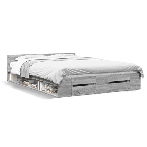 Viser 1 av 10 produktbilde(r)