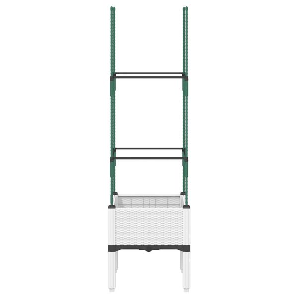 Viser 3 av 7 produktbilde(r)