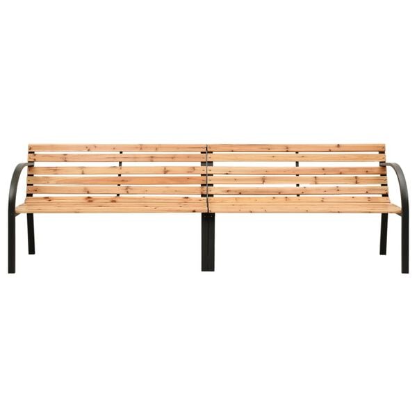 Viser 2 av 6 produktbilde(r)
