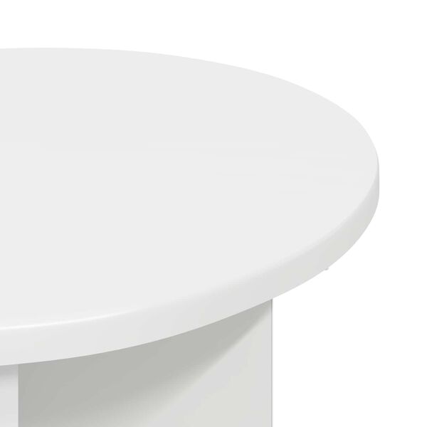 Viser 3 av 4 produktbilde(r)