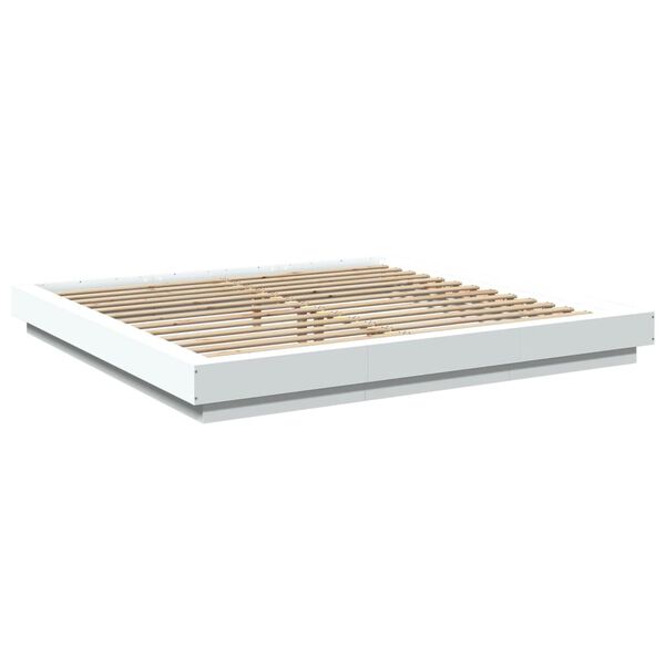 Viser 3 av 10 produktbilde(r)