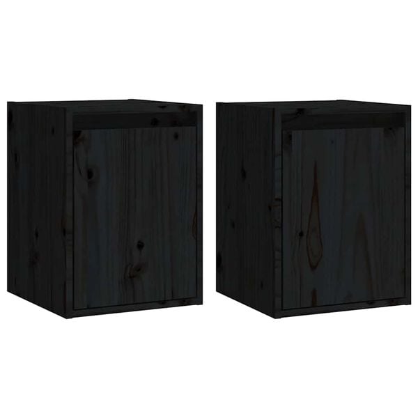 Viser 1 av 11 produktbilde(r)