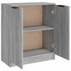 Miniatyrbilde av produktet 5 av 8