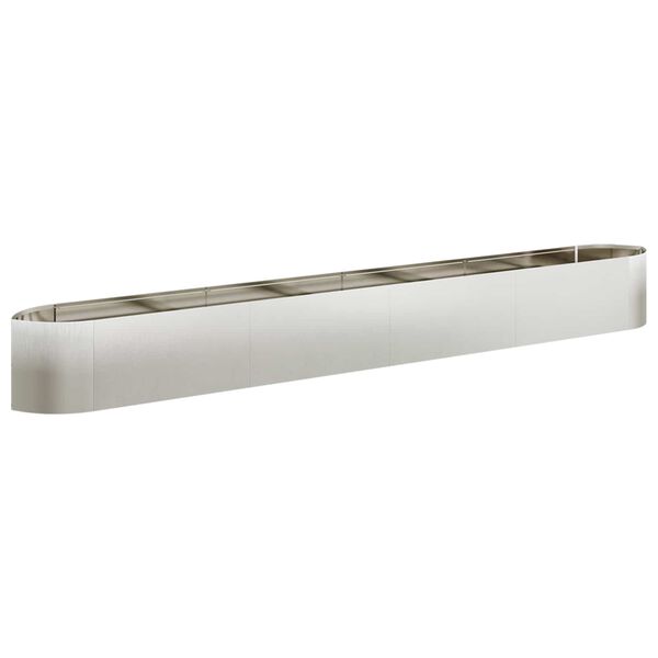 Viser 1 av 8 produktbilde(r)