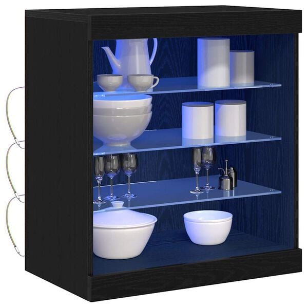 Viser 3 av 13 produktbilde(r)