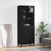 Miniatyrbilde av produktet 2 av 14