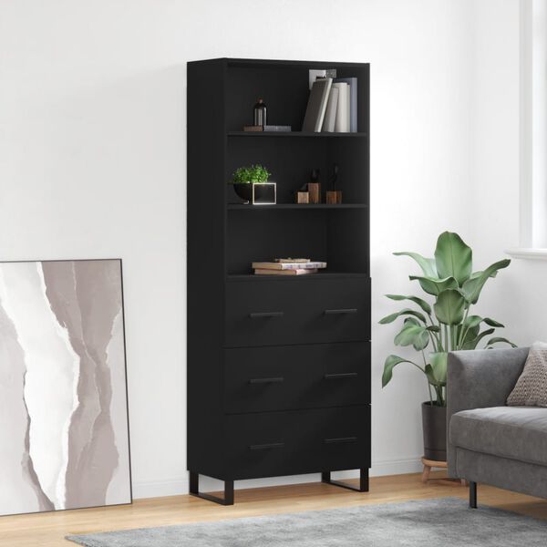 Viser 2 av 14 produktbilde(r)