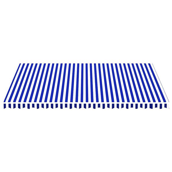 Viser 3 av 6 produktbilde(r)