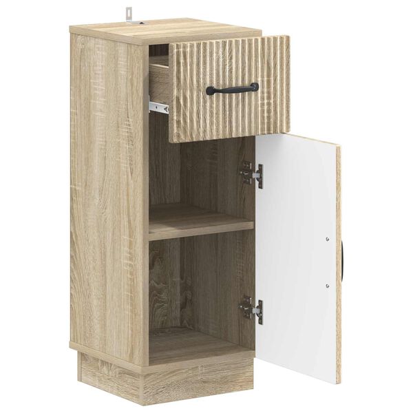 Viser 3 av 9 produktbilde(r)
