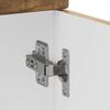 Miniatyrbilde av produktet 10 av 14