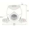 Miniatyrbilde av produktet 5 av 5
