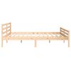 Miniatyrbilde av produktet 6 av 10