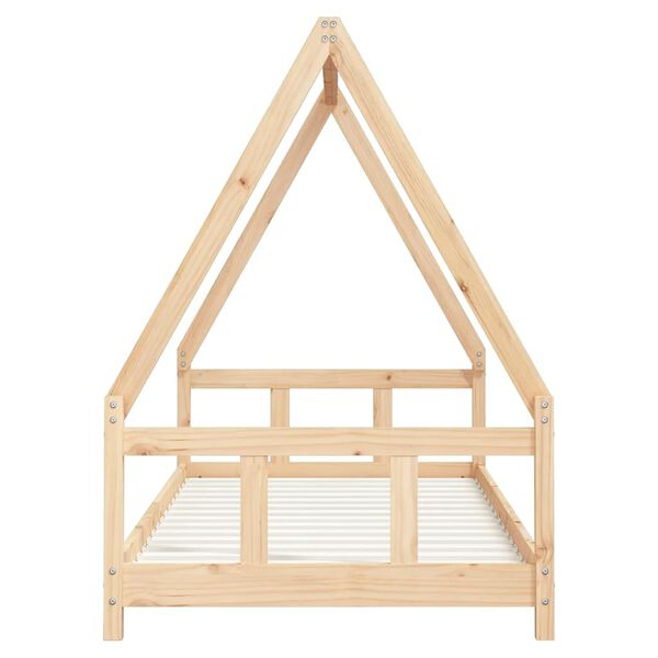 Viser 4 av 9 produktbilde(r)